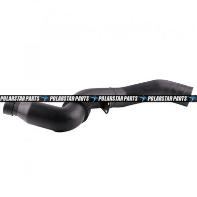 Wąż dolotowy powietrza do silnika turbokoparki ZAX200-3 ZAX240-3 4HK1 4643771