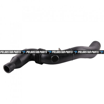 Wąż dolotowy powietrza do silnika turbokoparki ZAX200-3 ZAX240-3 4HK1 4643771
