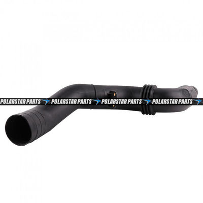 Wąż dolotowy powietrza do silnika turbokoparki ZAX200-3 ZAX240-3 4HK1 4643771