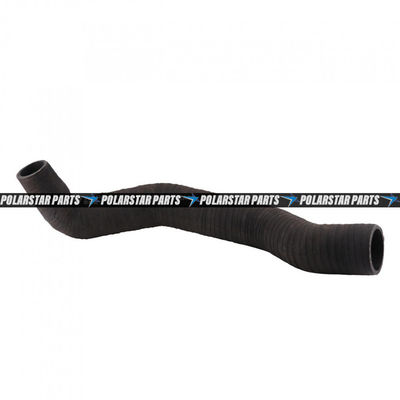 Koparka C6.4 C7 Turbo wąż dolotowy 320D 325D 287-0211 Turbo rura wlotowa