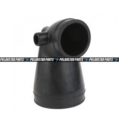 Rura wlotowa turbo koparki Ec240b Ec290b D7d D7e Voe20450765 Kolektor węża powietrza
