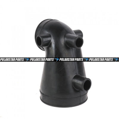 Rura wlotowa turbo koparki Ec240b Ec290b D7d D7e Voe20450765 Kolektor węża powietrza