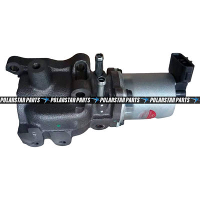 J05e Elektrozawór egr silnika Sk200-8 VH173501261A 25620-E0133