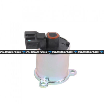 VH25620E0130 Koparka z zaworem elektromagnetycznym EGR SK200-8 SK250-8 SK260-8 J05E J08E