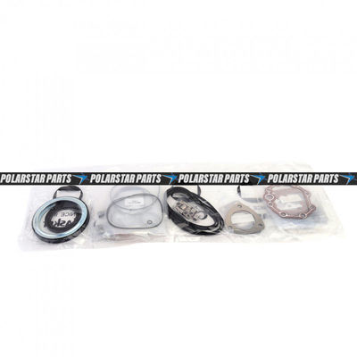 Zestaw uszczelek do pełnego remontu S6k Silnik Mitsubishi 34494-10011 Cat E320 320c 3066