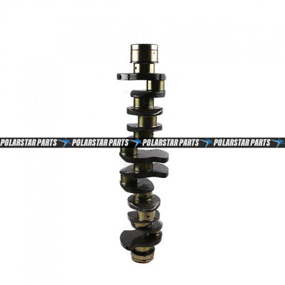 Zx330-6 Części wału korbowego silnika koparki Isuzu 6hk1 8-97603004-0