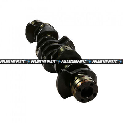 Zx330-6 Części wału korbowego silnika koparki Isuzu 6hk1 8-97603004-0