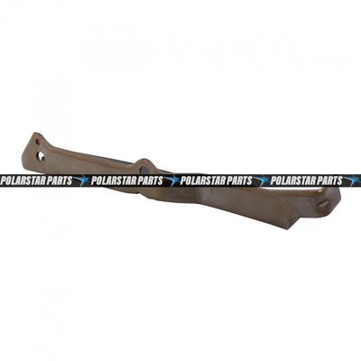 Prowadnica łańcucha rozrządu L200 4M40 Mitsubishi Me190013 190-5763