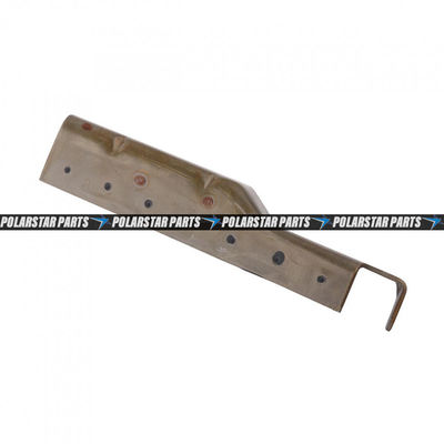 Prowadnica łańcucha rozrządu L200 4M40 Mitsubishi Me190013 190-5763