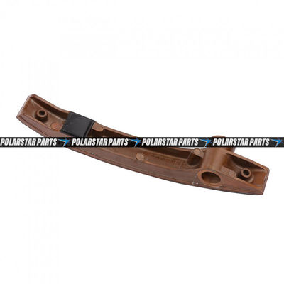Części rozrządu silnika koparki E307 4m40 190-5764 Me190016