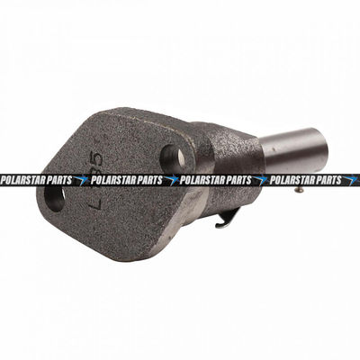 Mitsubishi Regulator Napinacza Łańcucha 4M40 4M40T ME200248 139-8028 139-7902