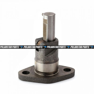 Mitsubishi Regulator Napinacza Łańcucha 4M40 4M40T ME200248 139-8028 139-7902