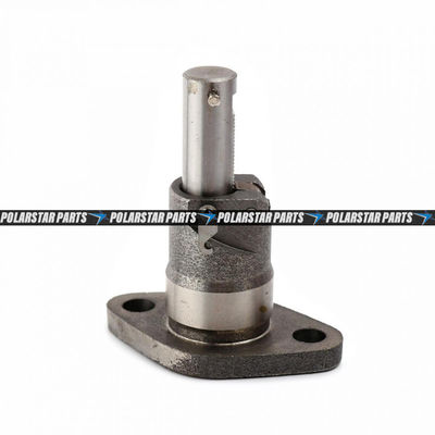 Mitsubishi Regulator Napinacza Łańcucha 4M40 4M40T ME200248 139-8028 139-7902