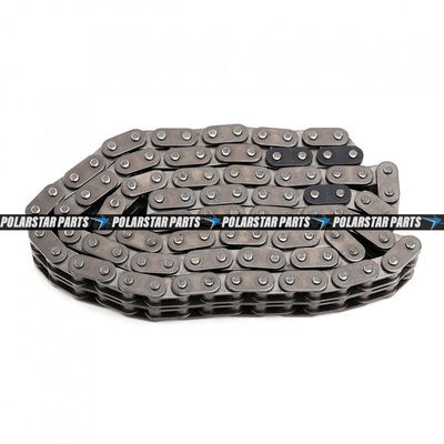 98mm łańcuch rozrządu silnika wysokoprężnego 4M40 4M40T 190-5762 Me200244