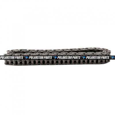 98mm łańcuch rozrządu silnika wysokoprężnego 4M40 4M40T 190-5762 Me200244