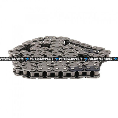 E307 4m40 Łańcuch rozrządu Me190012 190-5762 Do naprawy koparki