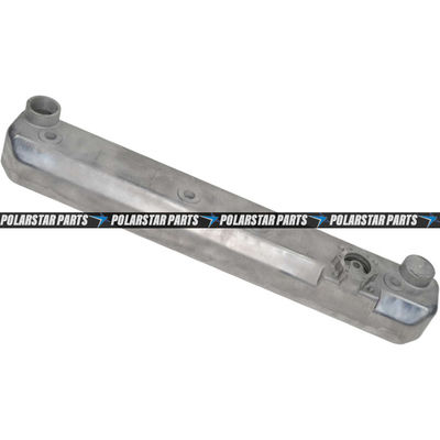 Db58 Pokrywa zaworu głowicy cylindra 65.03401-6043 Części do koparek Doosan