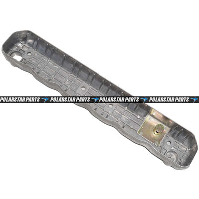 Db58 Pokrywa zaworu głowicy cylindra 65.03401-6043 Części do koparek Doosan
