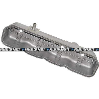 4BG1 Isuzu Pokrywa zaworu 4BD1 Części zamienne do koparek Kobelco VI8941017681 Hitachi