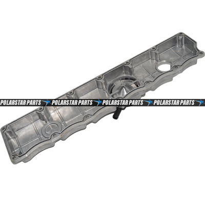 C7.1 Pokrywa komory zaworu Perkins T405829 Cat E320D2 335-6883