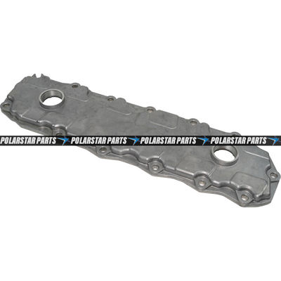 Silnik Cat C7 Uszczelka pokrywy komory zaworów Aluminium 288-9179