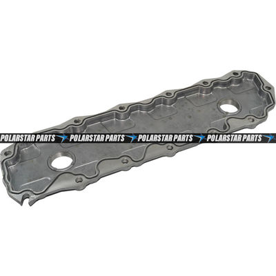 Silnik  C7 Uszczelka pokrywy komory zaworów Aluminium 288-9179