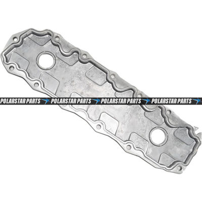 Silnik Cat C7 Uszczelka pokrywy komory zaworów Aluminium 288-9179