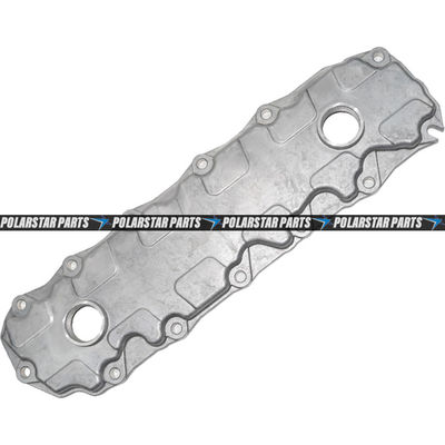 Silnik Cat C7 Uszczelka pokrywy komory zaworów Aluminium 288-9179