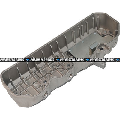 4tnv98 4tnv94 Yanmar Pokrywa zaworów 129907-11320 Części do silników Diesla Doosan Daewoo