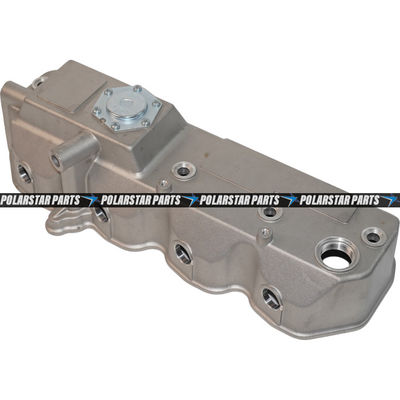 4tnv98 4tnv94 Yanmar Pokrywa zaworów 129907-11320 Części do silników Diesla Doosan Daewoo