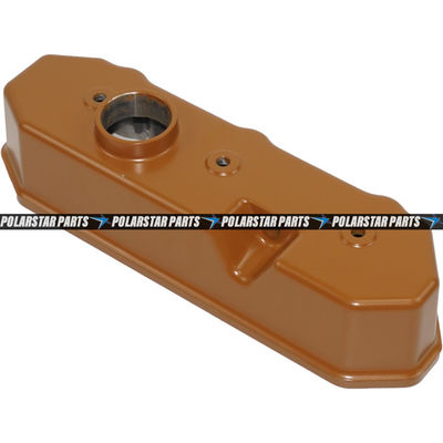 Aluminiowa pokrywa komory zaworu 320 320L 320B S6K 3066 5I-7753
