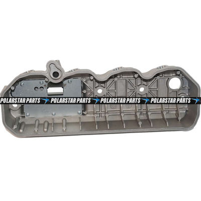 4tnv98 4tnv94 Yanmar Pokrywa zaworów 129907-11320 Części do silników Diesla Doosan Daewoo