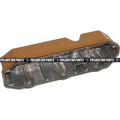 Aluminiowa pokrywa komory zaworu 320 320L 320B S6K 3066 5I-7753