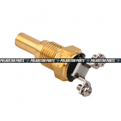 E320b E320c Koparka z czujnikiem temperatury  51-7578 297-9314