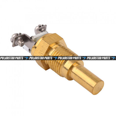 E320b E320c Koparka z czujnikiem temperatury Cat 51-7578 297-9314