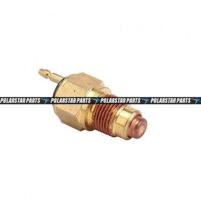 Czujnik temperatury wody Yanmar 121250-44901 4tnv94 4d94le Doosan Daewoo