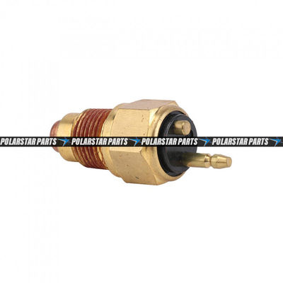 Czujnik temperatury wody Yanmar 121250-44901 4tnv94 4d94le Doosan Daewoo