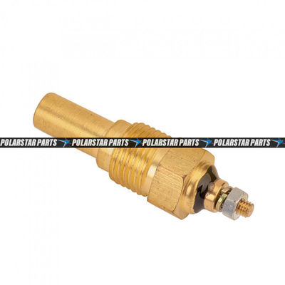 Zax200 Zax210 Czujnik temperatury wody w silniku 4436537 Części zamienne do silnika