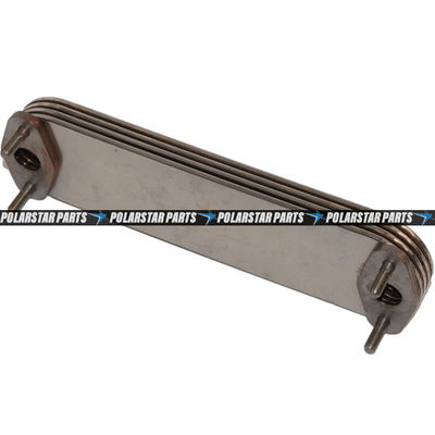 Czterowarstwowe części zamienne do koparek Silnik S4k 5i-5632 Cat E120b Części do koparek