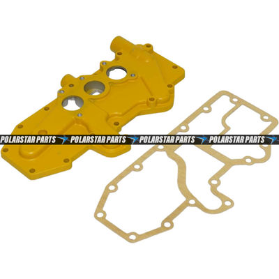 C7  Części zamienne do koparek 3116 3126 7E9817 7C1160