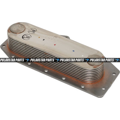 187-8595 Części zamienne do koparek C7 3116 7W5903 Części silnika Cat