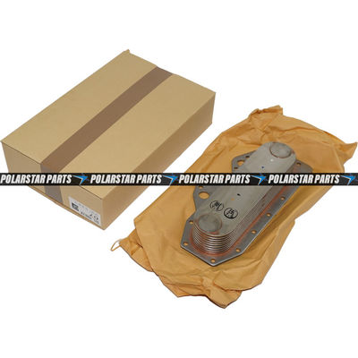 187-8595 Części zamienne do koparek C7 3116 7W5903 Części silnika Cat