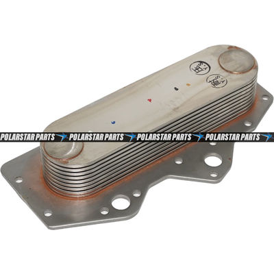 187-8595 Części zamienne do koparek C7 3116 7W5903 Części silnika