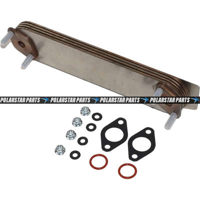 Części do koparek 4BG1 Isuzu 8970320250 897032-0250 ZAX120