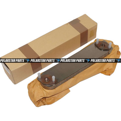 Części do koparek 4BG1 Isuzu 8970320250 897032-0250 ZAX120