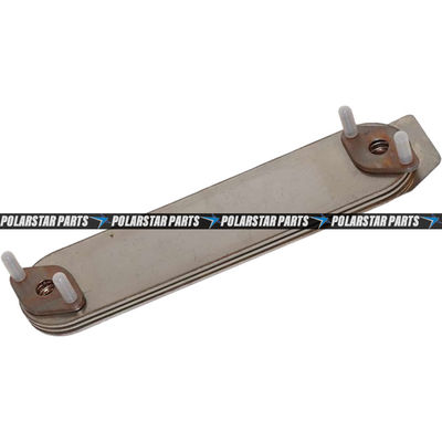 3-warstwowe części zamienne do koparek ZAX120 8-97032025-0 Silnik 4BG1