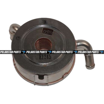 R60-7 Koparka Yanmar Części silnika 4tnv94 4tnv98 129908-33010 12990833010