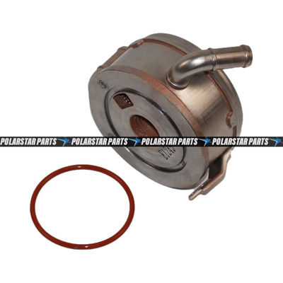 R60-7 Koparka Yanmar Części silnika 4tnv94 4tnv98 129908-33010 12990833010