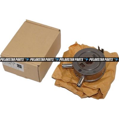 PC130-7 Części zamienne do koparek 4D95 6208-61-5400 Rdzeń chłodnicy oleju