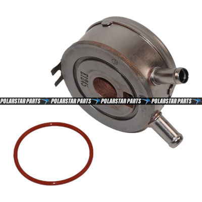 PC130-7 Części zamienne do koparek 4D95 6208-61-5400 Rdzeń chłodnicy oleju